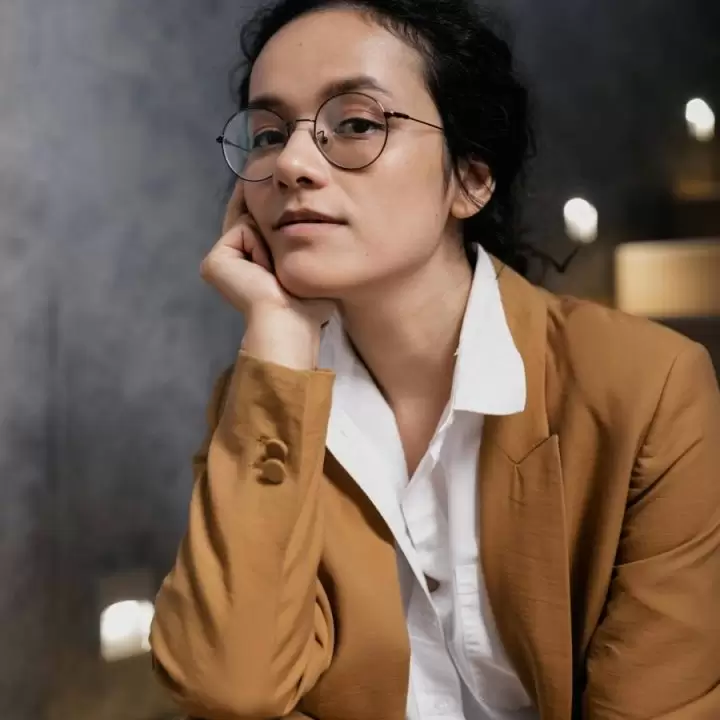 about-img1 about-img1