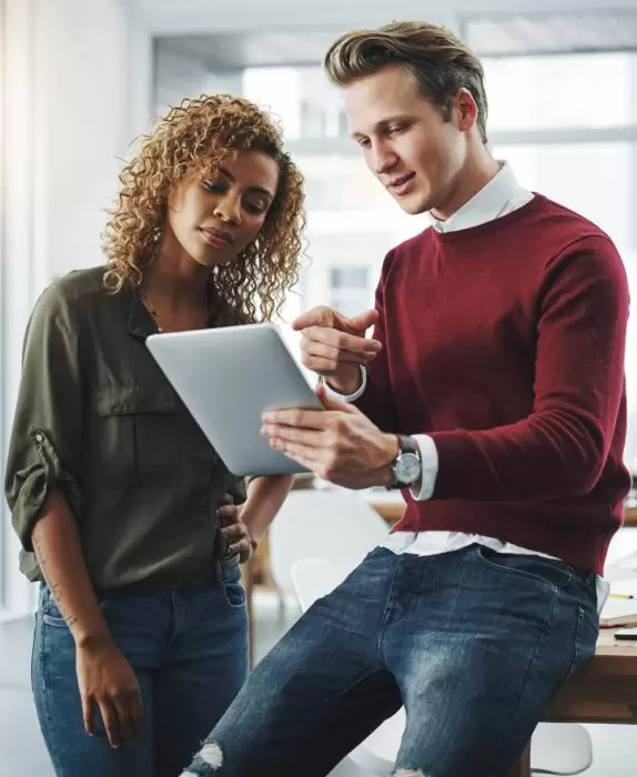 digital partner banner image digital partner banner image