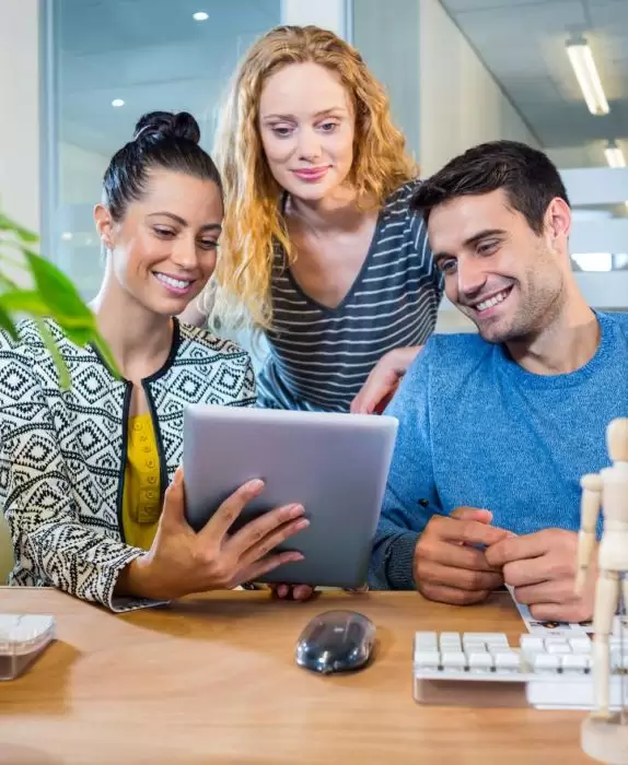 our expertise image our expertise image