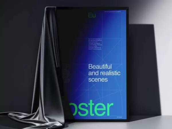 portfolio-img6 portfolio-img6