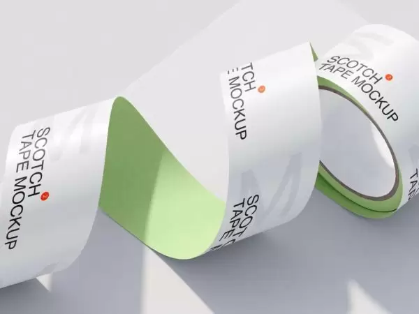 portfolio-img7 portfolio-img7