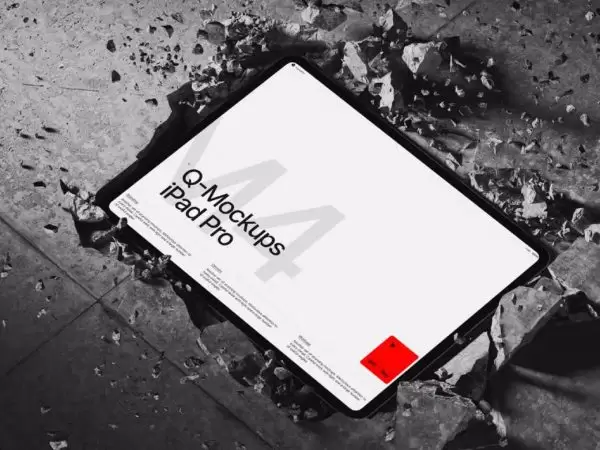 portfolio-img8 portfolio-img8