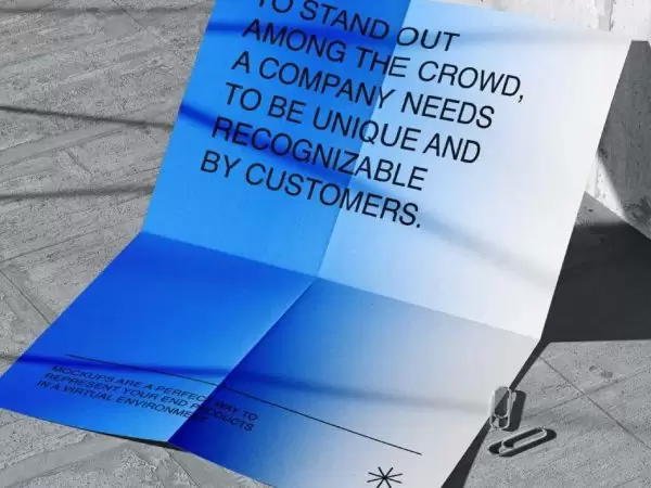 portfolio-img9 portfolio-img9