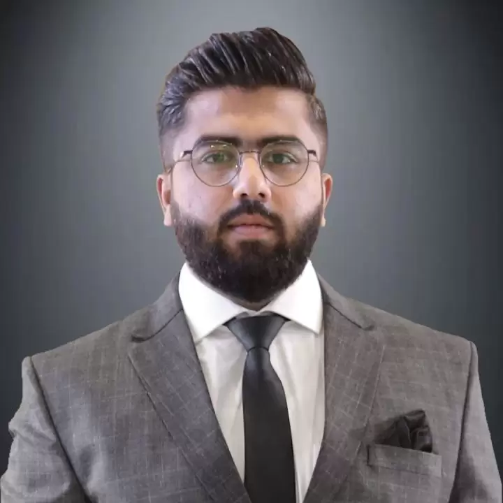 mutahir yaseen team mutahir yaseen team