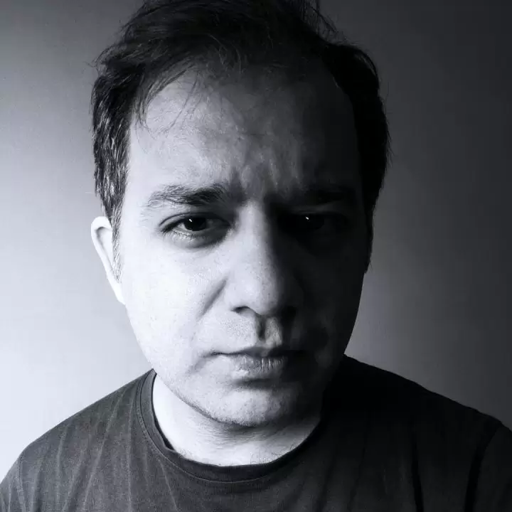 muhammad yasir team muhammad yasir team