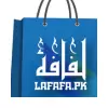 Lafafa.pk