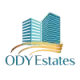 ODY Estates ODY Estates