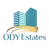 ODY Estates