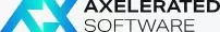 axelerated software logo