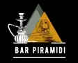 bar piramidi logo