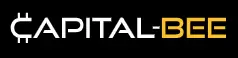 capital-bee logo