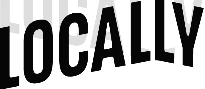 locally-logo-2022