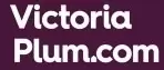 victoriaplum logo