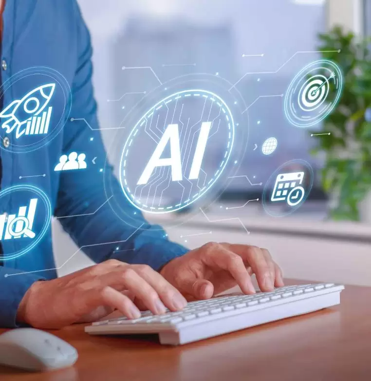 1 benefits of ai in web development