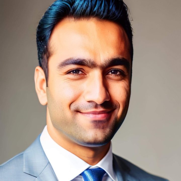 WhatsApp Image 2025-01-22 at 6.43.24 AM (1)