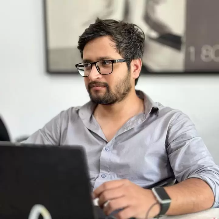 saqib saeed team saqib saeed team