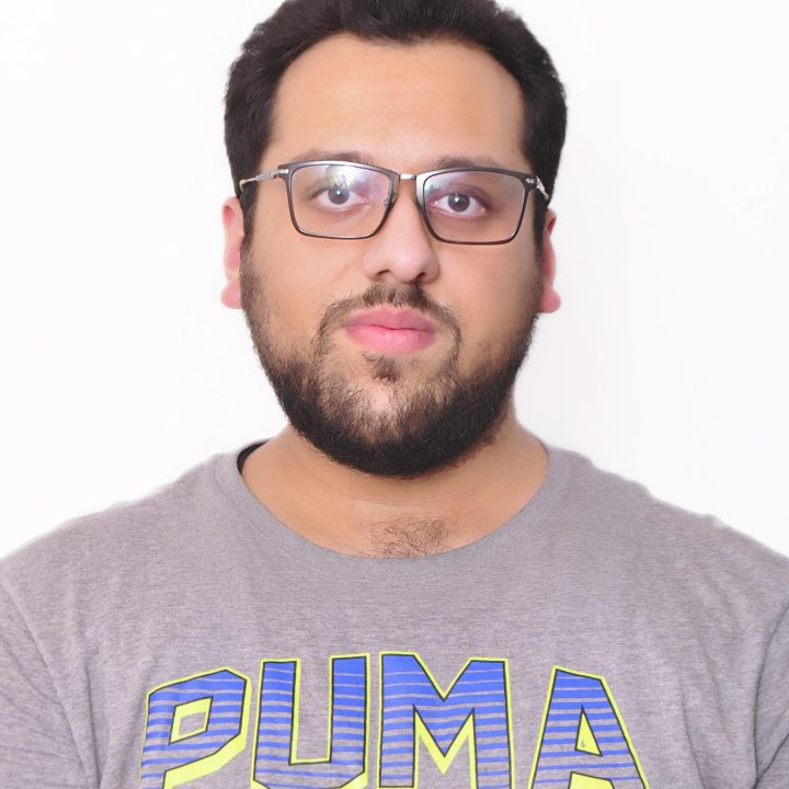 saad mir team saad mir team