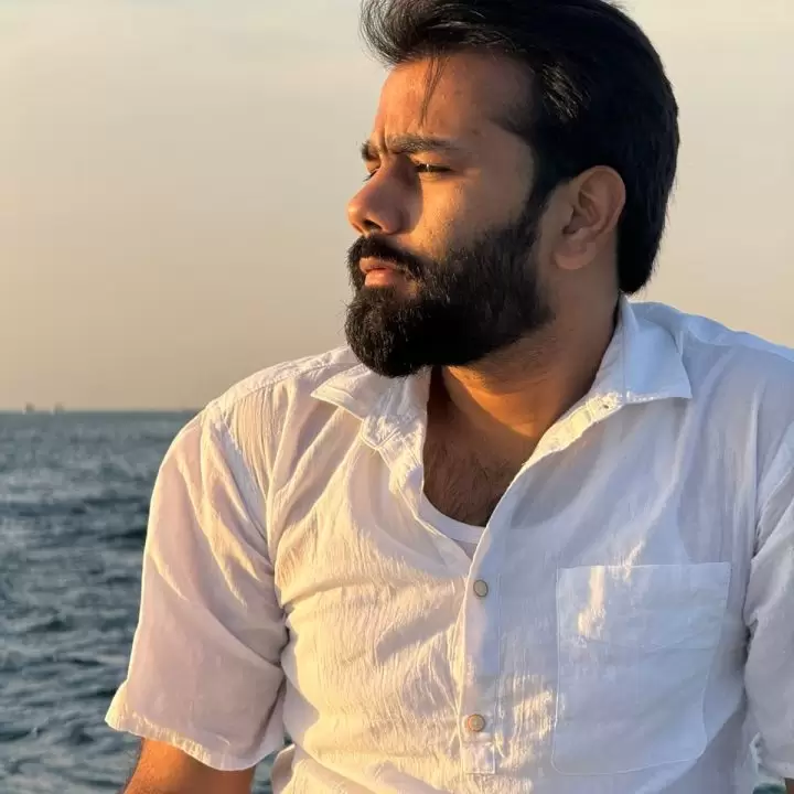 WhatsApp Image 2025-02-08 at 10.32.59 PM