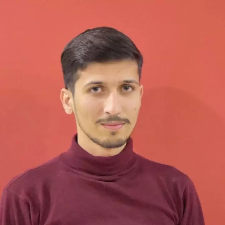 WhatsApp Image 2025-02-08 at 3.53.43 AM