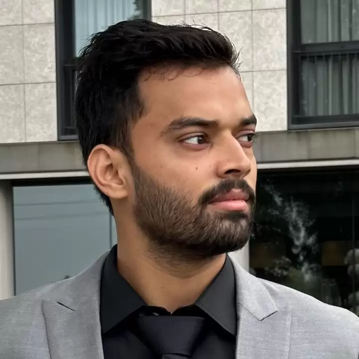 WhatsApp Image 2025-02-09 at 10.01.20 PM