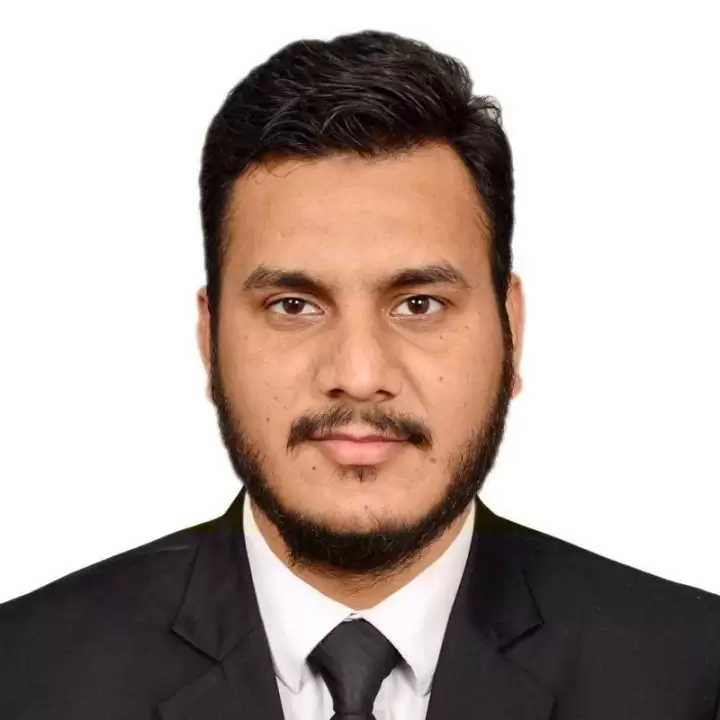 WhatsApp Image 2025-02-09 at 10.07.20 PM WhatsApp Image 2025-02-09 at 10.07.20 PM