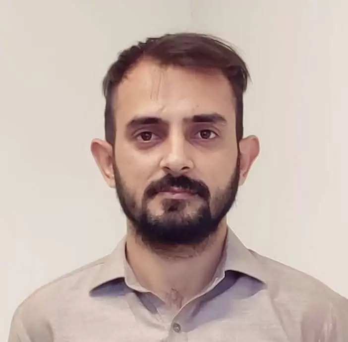 WhatsApp Image 2025-02-09 at 2.44.23 AM