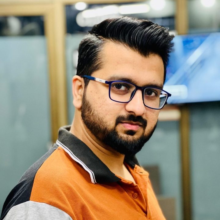 WhatsApp Image 2025-03-25 at 3.02.44 AM